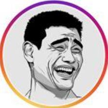 Иконка канала МУЗЫКА/ЮМОР