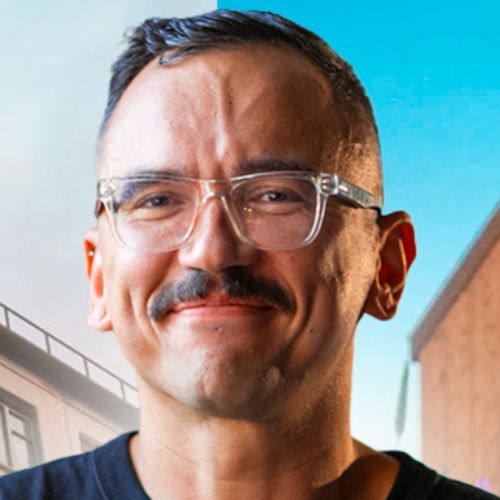 Иконка канала Валдайский Мастер · Обзоры домов · Каркасный Дом