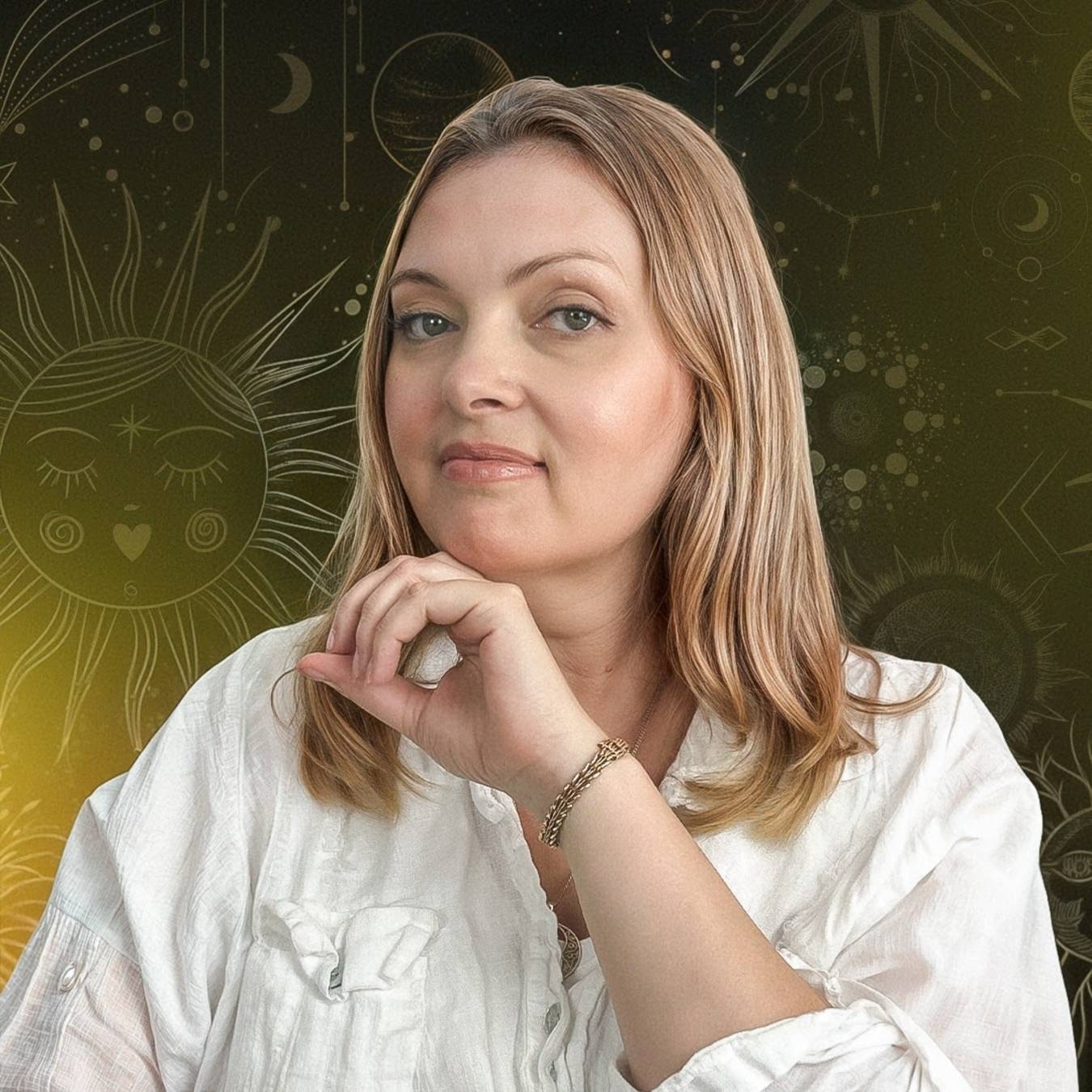 Иконка канала Наталья Дьяченко | Академия Сверхспособностей