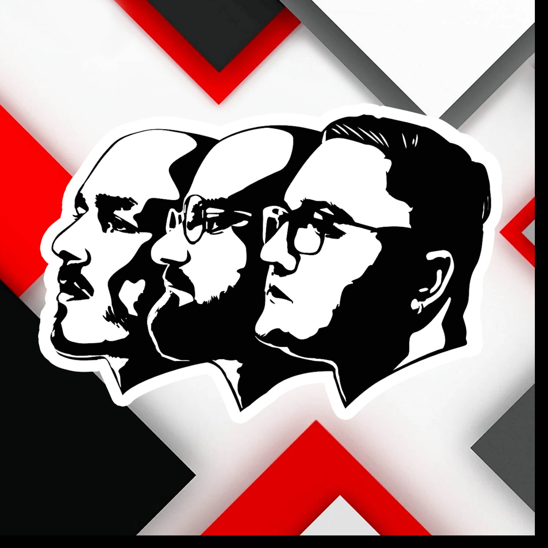 Иконка канала Скрамное ИТ