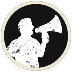 Иконка канала Sporitus