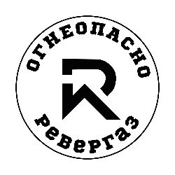 Иконка канала Завод Ревергаз