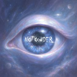 Иконка канала Nopowder