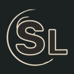 Иконка канала Digital-агентство Sidius Lab