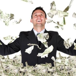 Иконка канала Народный