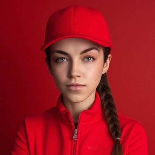 Иконка канала АвтоВАЗовна