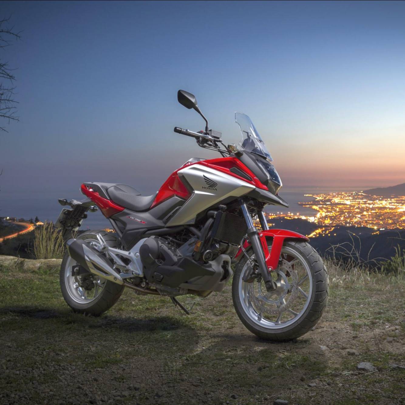 Иконка канала Жизнь с мотоциклом