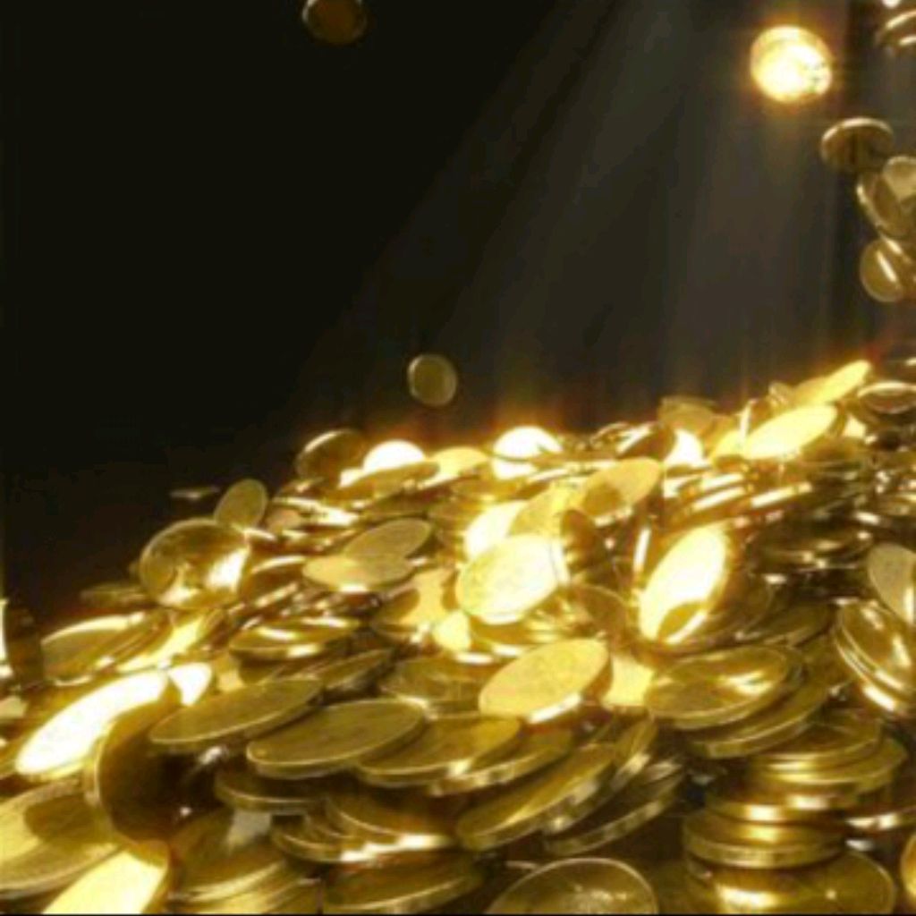 Иконка канала Что нашел то разобрал