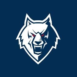 Иконка канала Хоккейный клуб "Нефтехимик"