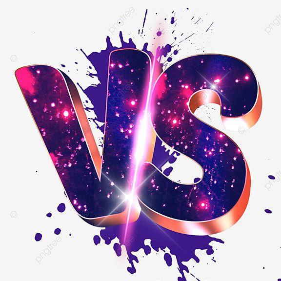 Иконка канала Выбирашки