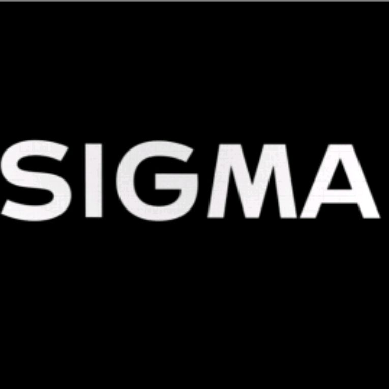 Иконка канала СИГМА ФУТБОЛИСТ И ЛЕГО