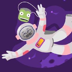 Иконка канала САПР, Arduino, Нейронки для школьников