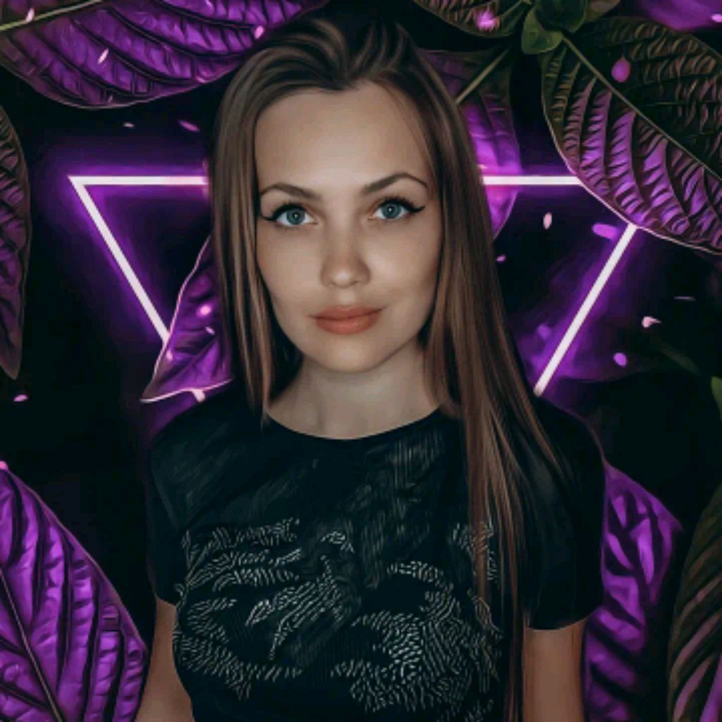 Иконка канала oscanergrad