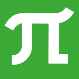 Иконка канала Политех Петра