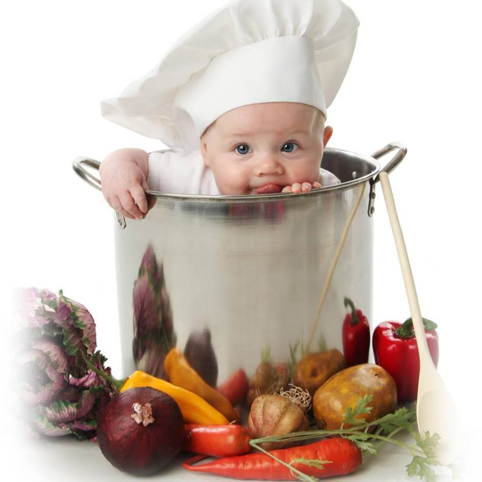 Иконка канала От ДУШИ с ЛЮБОВЬЮ