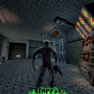 Иконка канала Нереальный Тртрчик