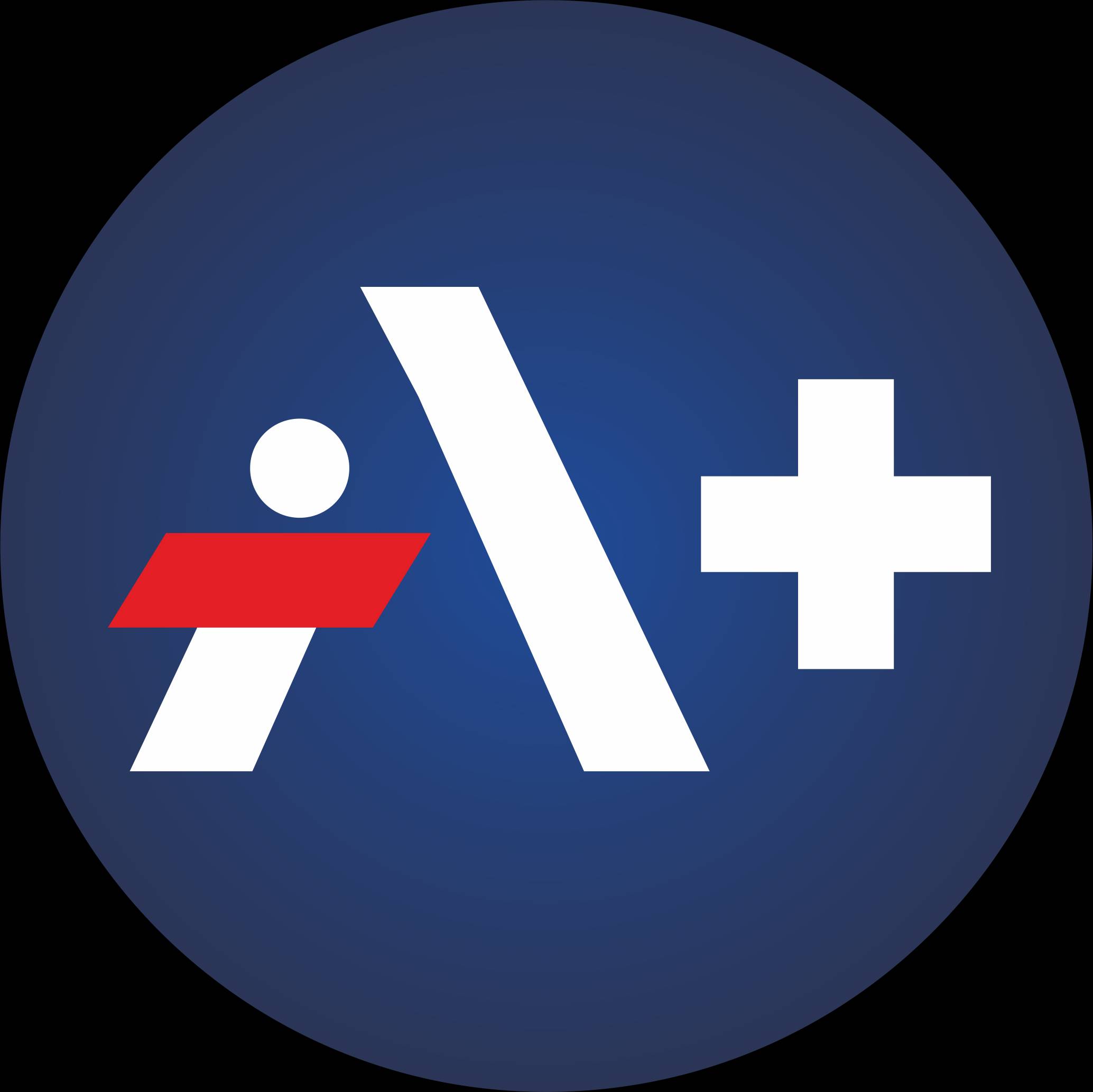 Иконка канала ИТ-компания "Арсенал+" | IT-мир по-русски