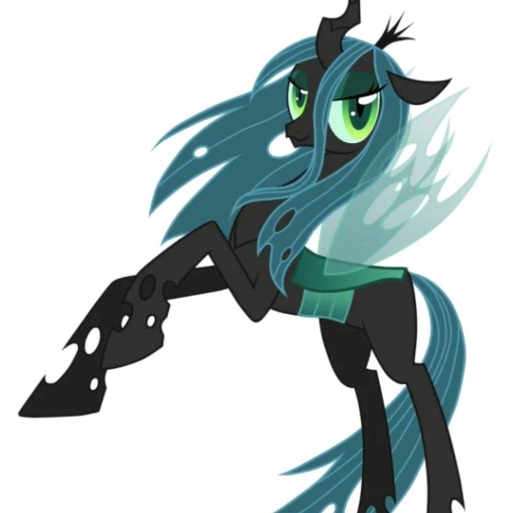 Иконка канала Чистая мышь