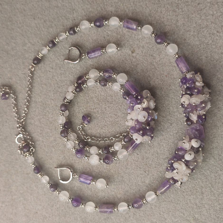 Иконка канала ЯЛЕНА_АРТ_БИЖУ