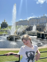 Иконка канала Marika_lapunova