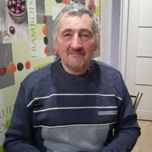 Иконка канала Василий Туганаев