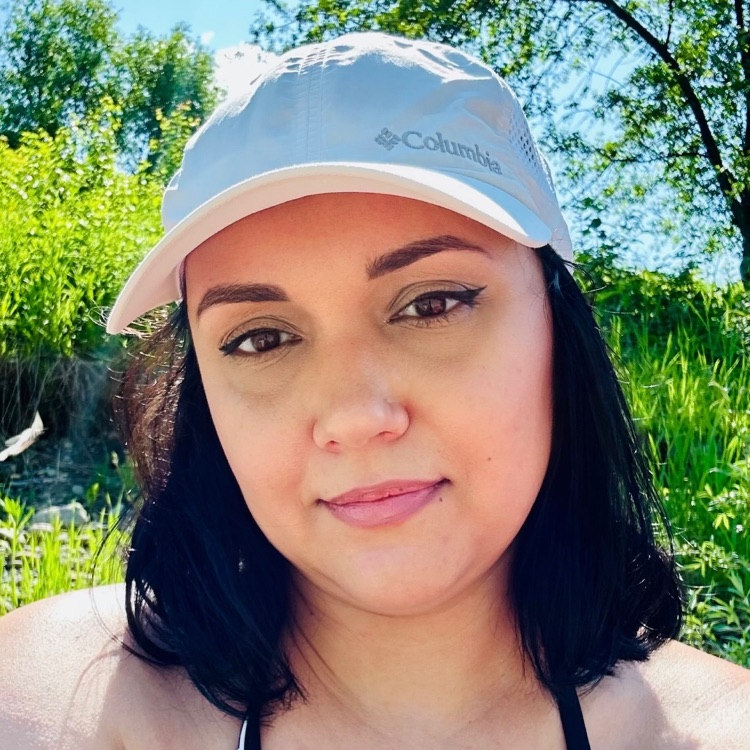 Иконка канала NVideo