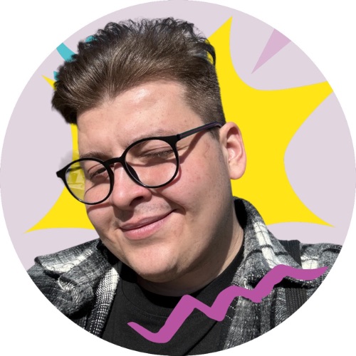 Иконка канала molimmota