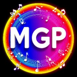 Иконка канала MYZGOLD PROMO