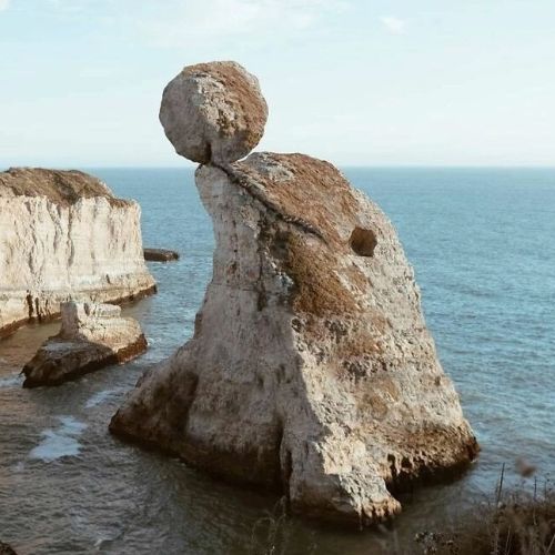 Иконка канала Оля