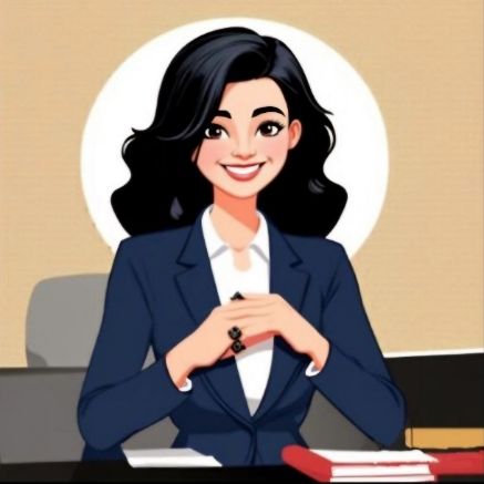 Иконка канала Это тебе к психологу