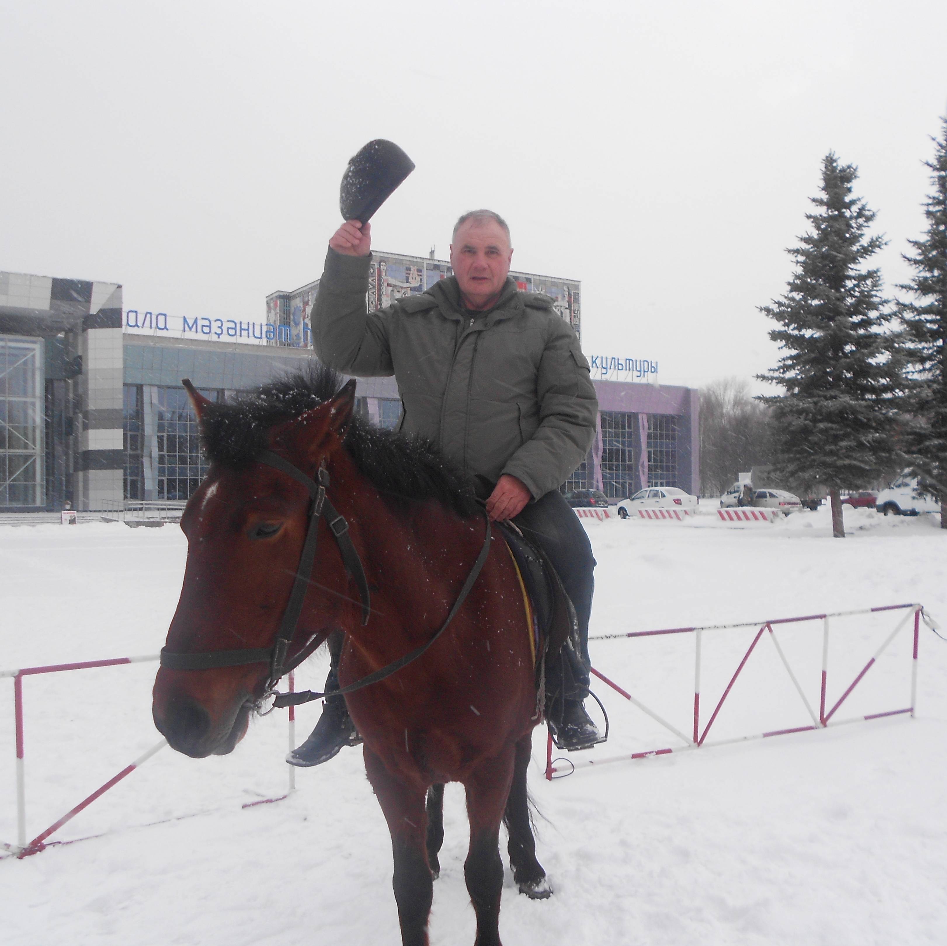 Иконка канала Пионер пенсионер 102