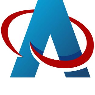 Иконка канала ARTTEX ТЕКСТИЛЬ ДЛЯ ОТЕЛЕЙ И ДОМА