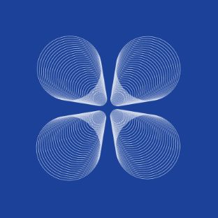 Иконка канала Образ Будущего