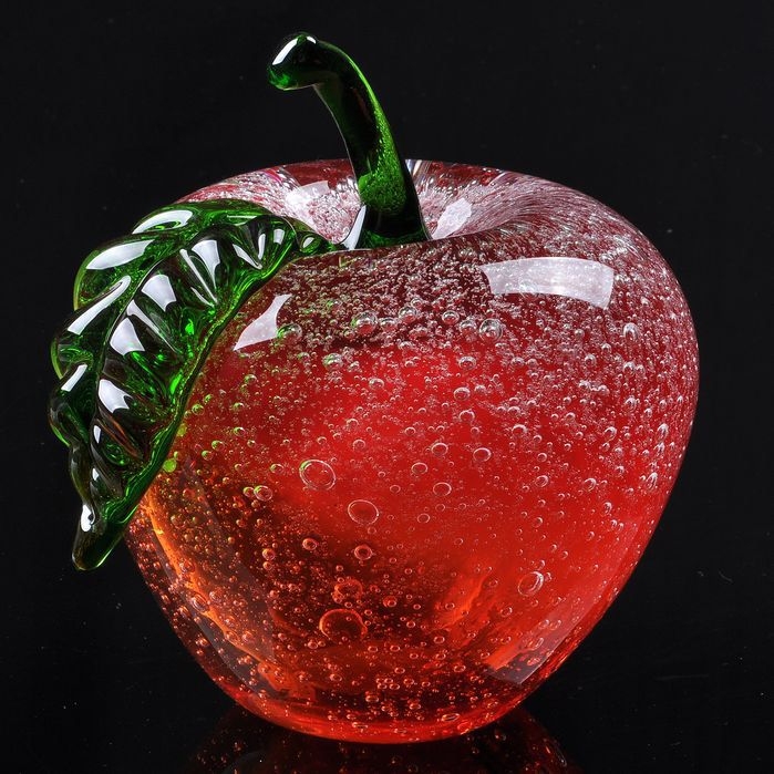 Иконка канала АСМР_Plus