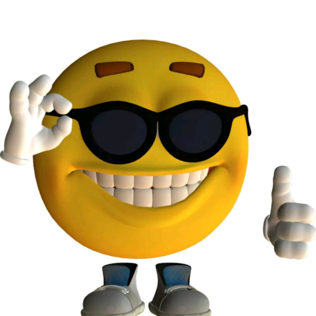 Иконка канала V.I.P. misic live