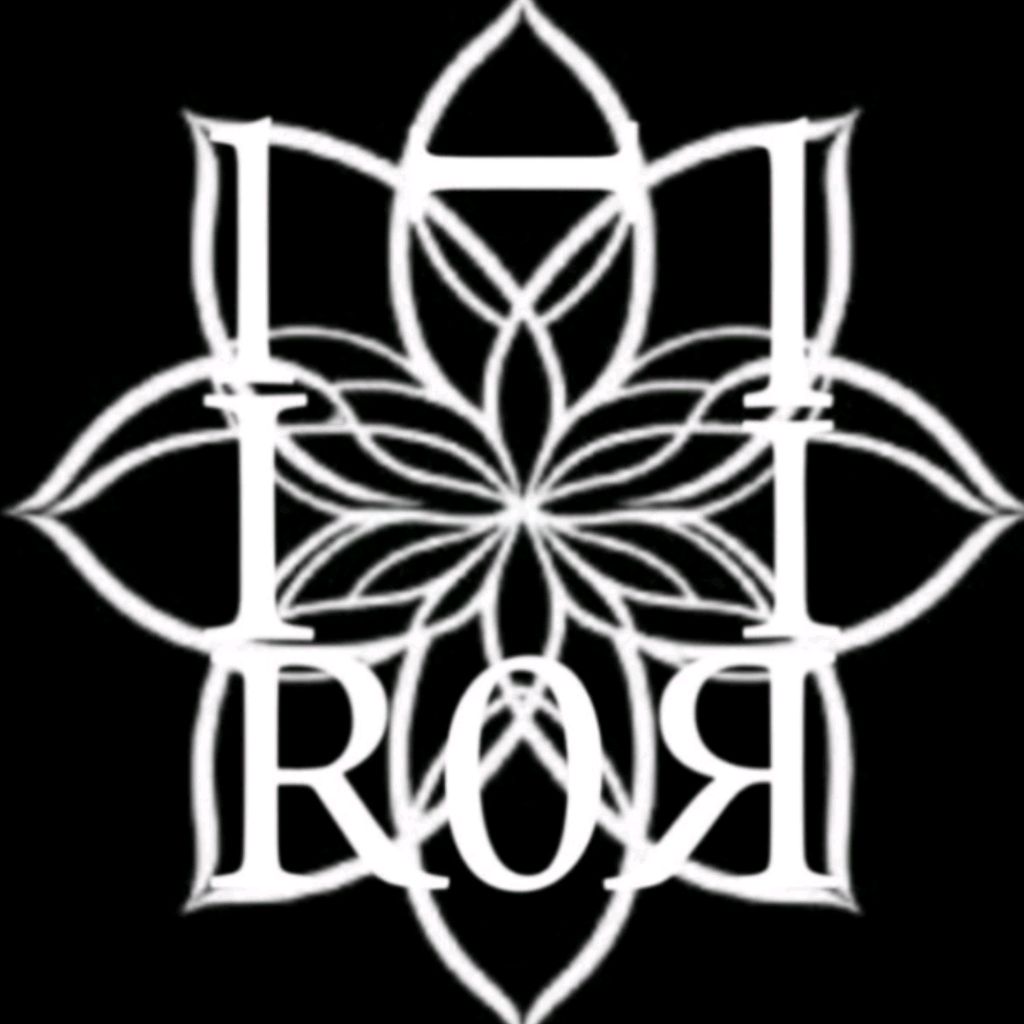 Иконка канала ПRОЯ