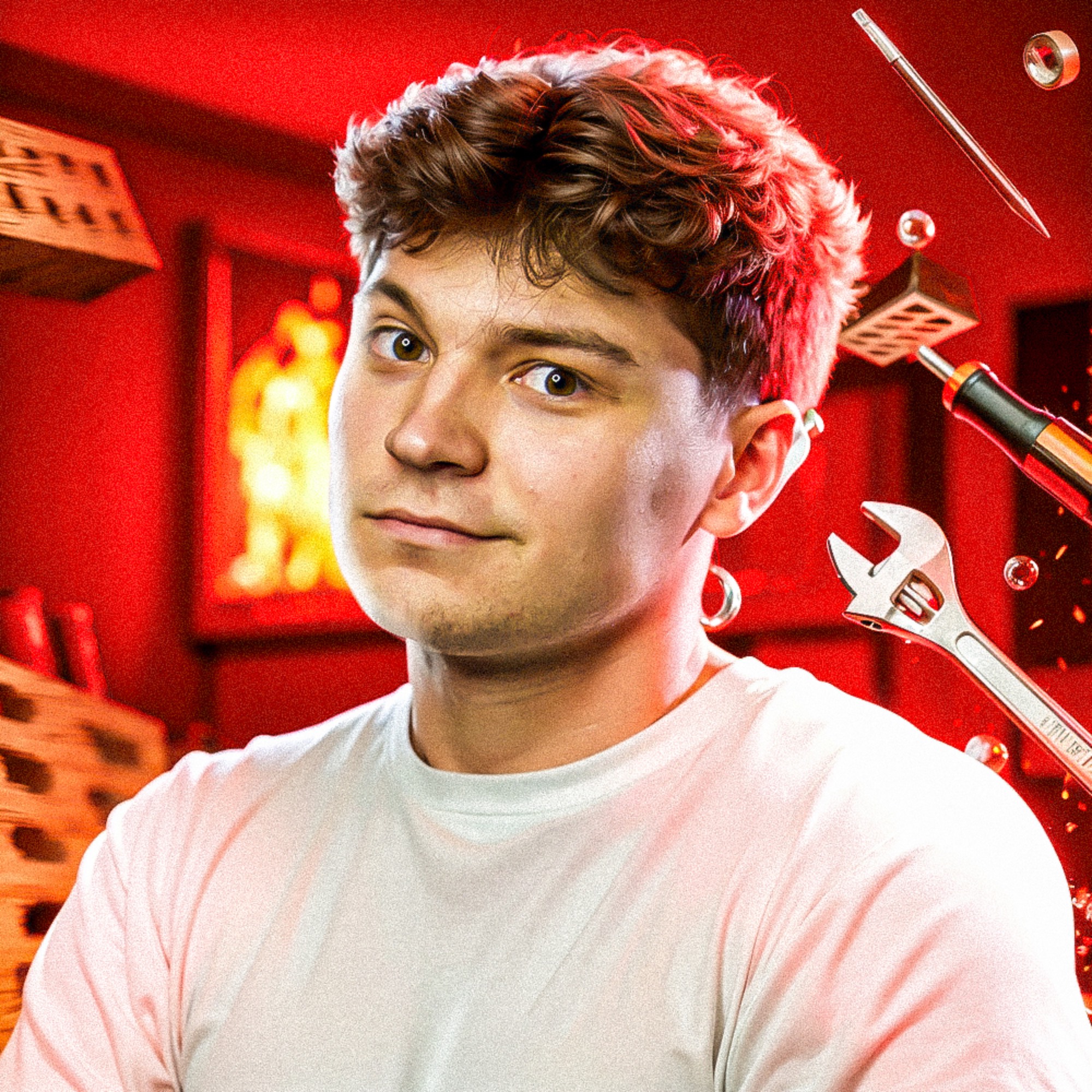 Иконка канала _seksafon_