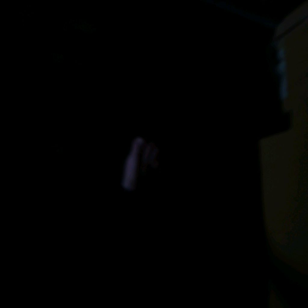 Иконка канала Даниил Долгов