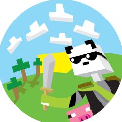 Иконка канала DinerWay