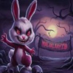 Иконка канала MalalayZB