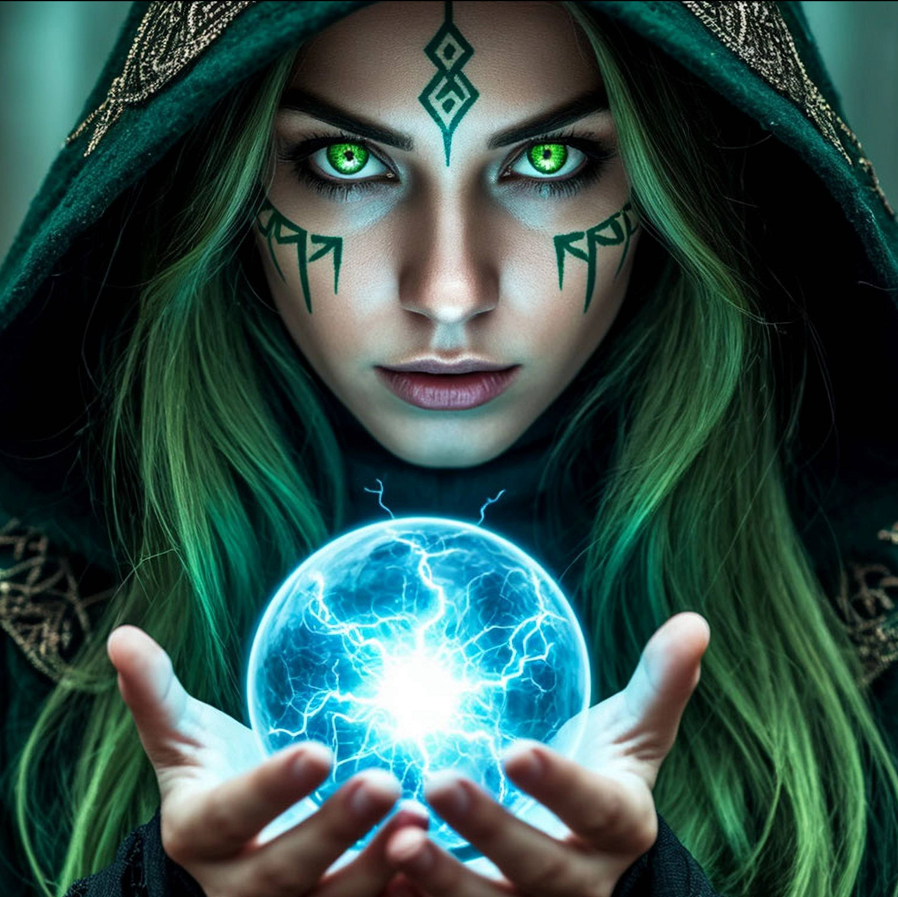 Иконка канала Склад контента