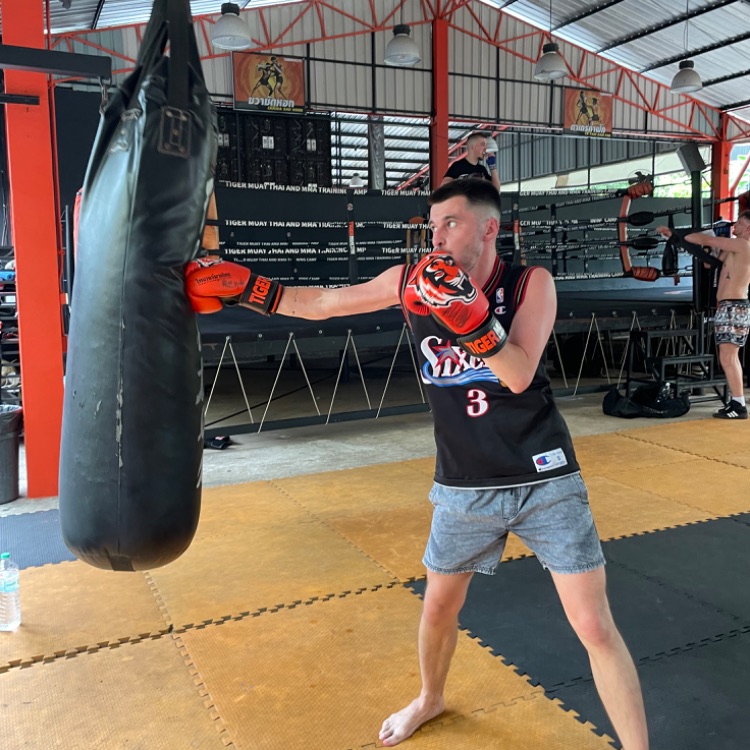 Иконка канала Ipigo_channel