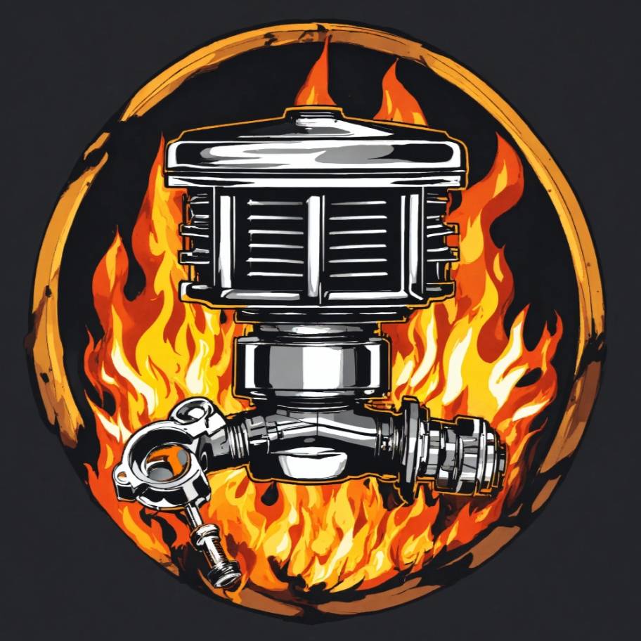 Иконка канала Detailing Geek | Находки АВТОМОБИЛЕЙ