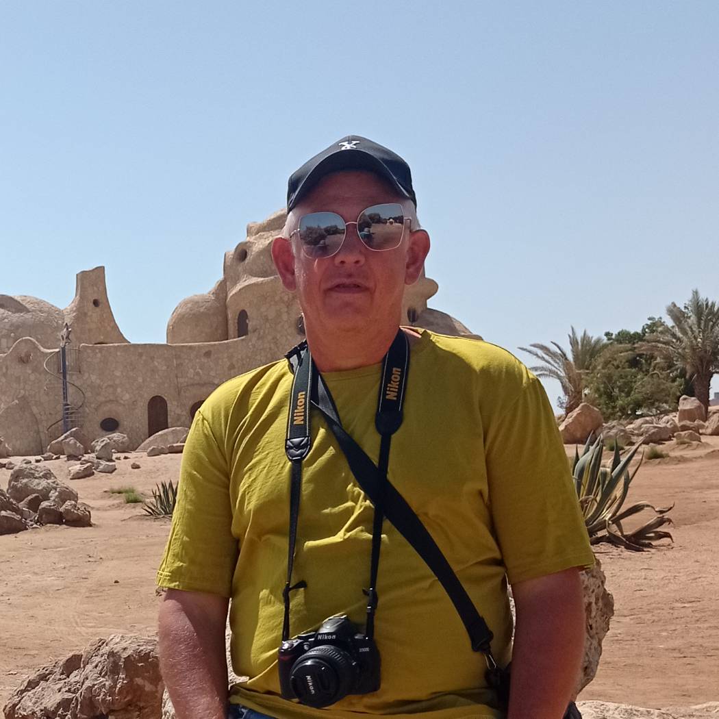 Иконка канала Готовим без хлопот. Быстро и вкусно