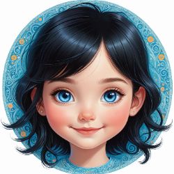 Иконка канала Сказки с вами