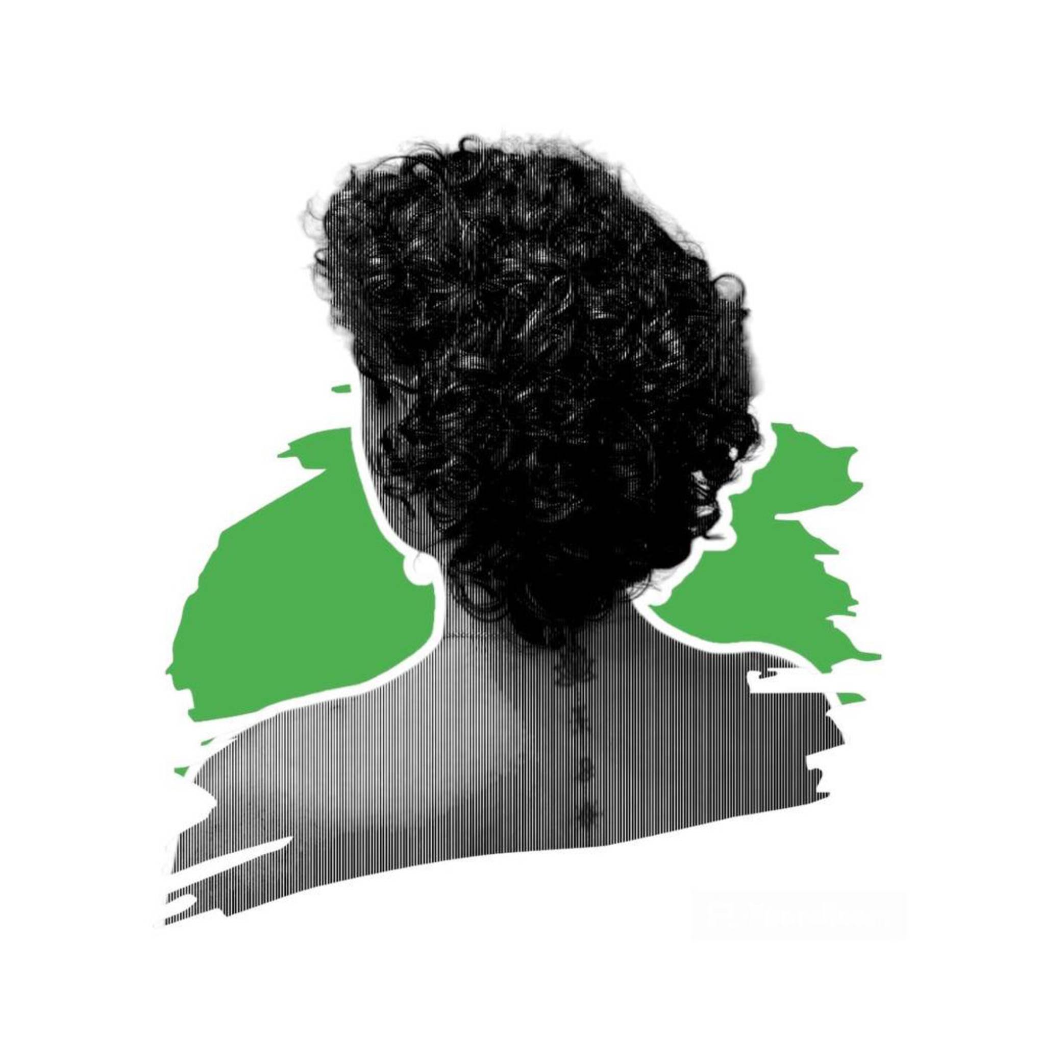 Иконка канала НЕ С ПЕРВОГО РАЗА