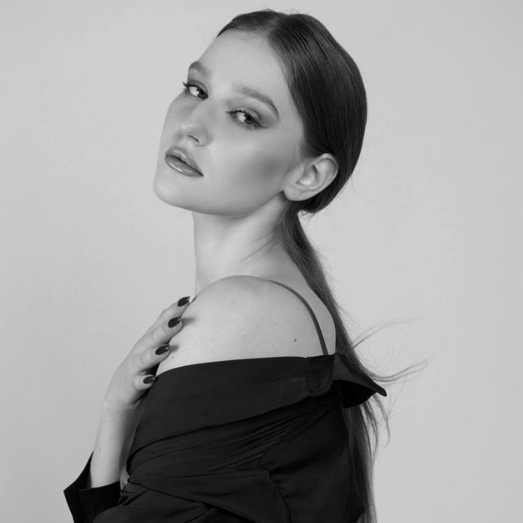 Иконка канала kil1i