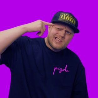 Иконка канала Никита Ву Крайпл