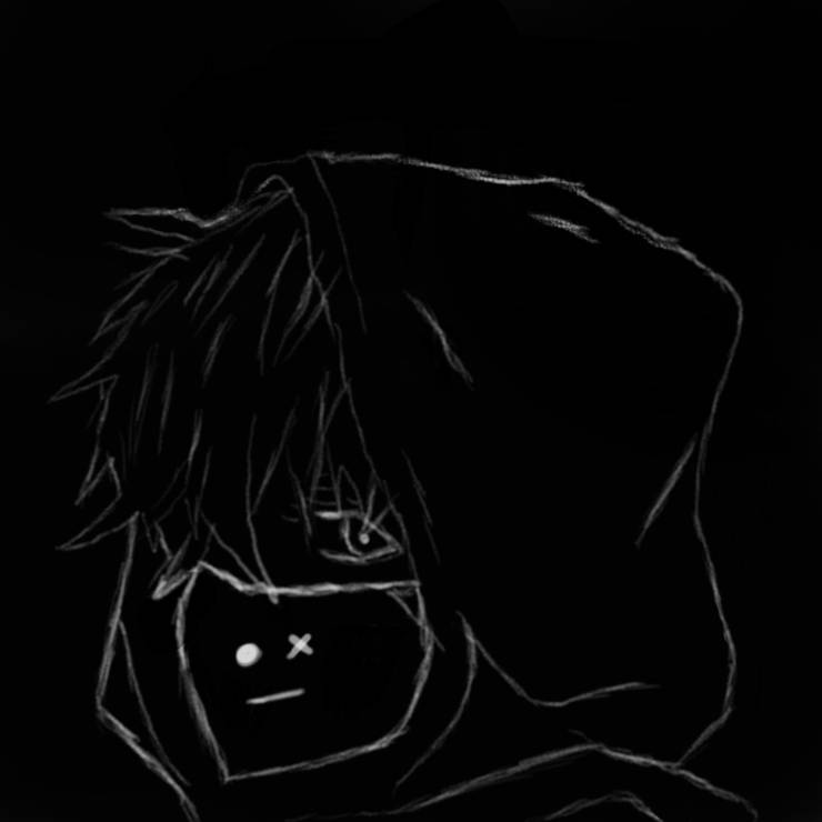 Иконка канала Данил мастер 488