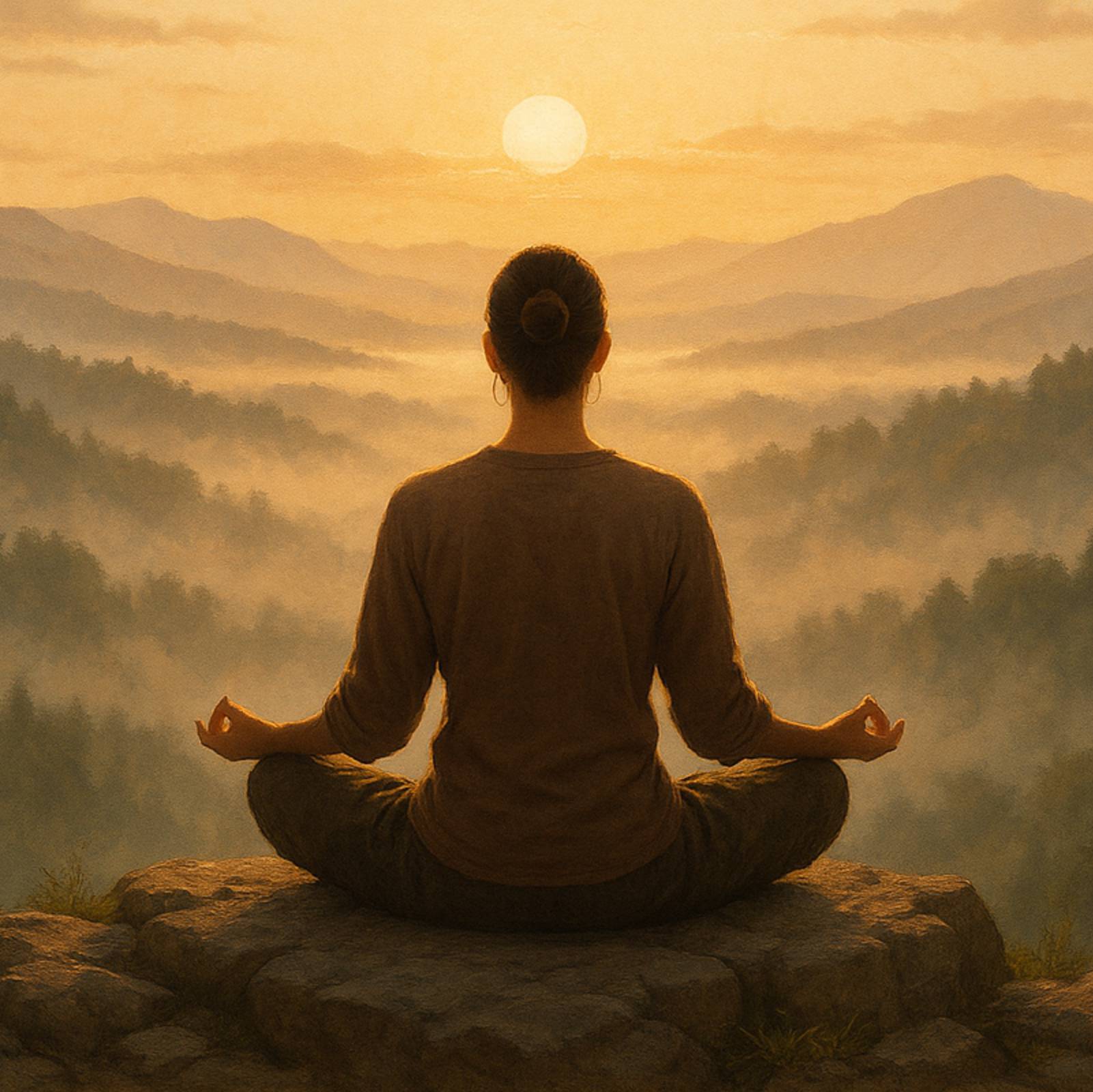 Иконка канала ГАРМОНИЯ ДУШИ